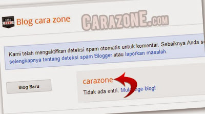 Cara Pasang Meta Tag Mobile Friendly