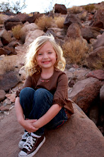Olivia Diane