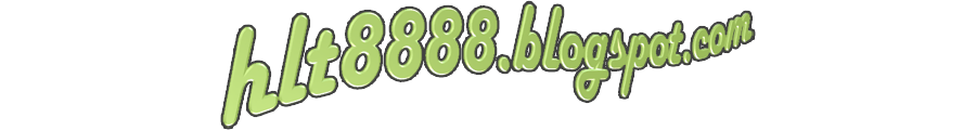 hlt8888