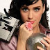 Photo Katy Perry