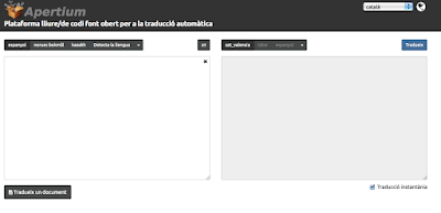 https://www.apertium.org/index.cat.html?dir=spa-cat_valencia#translation