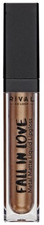 RdL_Metal_Lipgloss_01_LoveSong_FRONT