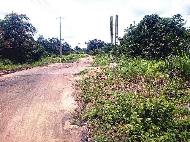 SHOCKER!! Gunmen In Military Uniform Kidnap Three Lagos Estate Landlords