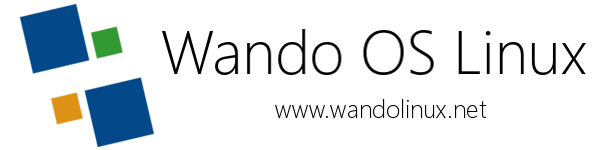 Wando OS