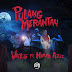 W.A.R.I.S - Pulang Merantau (feat. Noryn Aziz) MP3