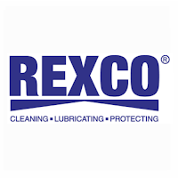 pelumas rexco