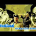 Keralida Simha  Kannada movie mp3 song  download or online play 