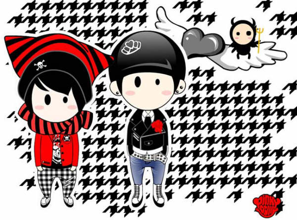^_^ mYmEmOrIeS ^_^
