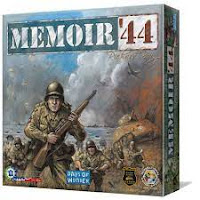 Memoir'44