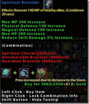 SpiritualBracelet