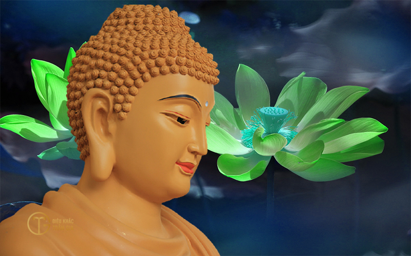 Cuộc đời Đức Phật Từ Đản Sanh đến Niết Bàn - Kiến Thức Phật học