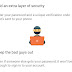 Two step of verification to save your Google account from Hackers [2016]