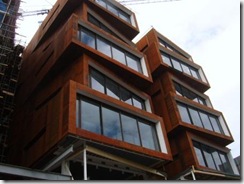 AuckBuilding2