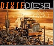 DD LOGO