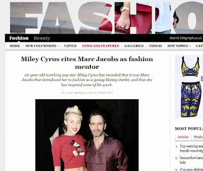 http://styleangelique.blogspot.hu/2013/08/marc-jacobs-controls-miley-cyrus-kanye.html
