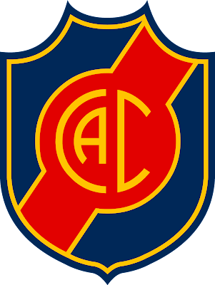 CLUB ATLÉTICO COLEGIALES (VICENTE LÓPEZ)