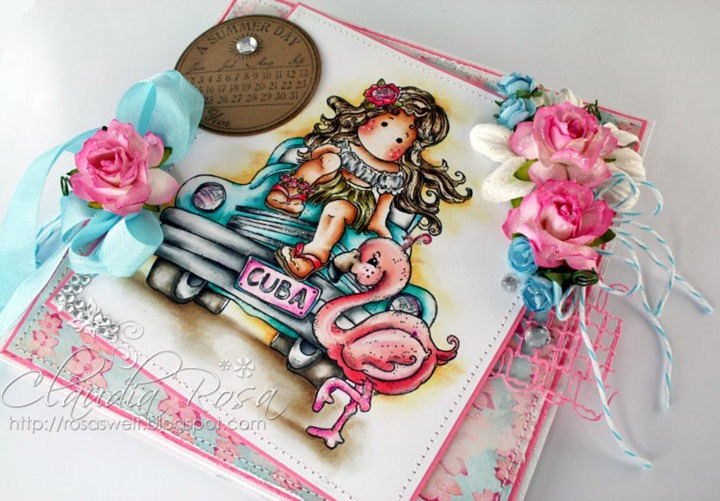 Claudia_Rosa_Cuba_2