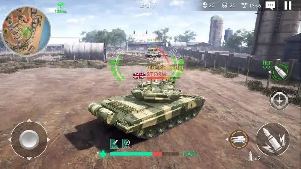 tank-warfare-pvp-blitz-game-3
