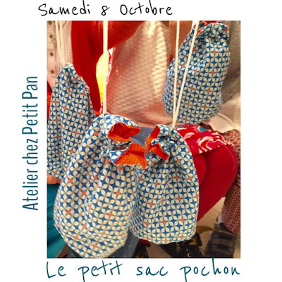 cours de couture Toulouse cours de couture enfants atelier de couture