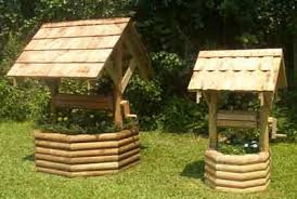 great woodworking projects