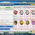 Cheat LS Origin Auto GB,Kebal,Unlimited Hp,Bounce Killer,Replace Hero,Skip Quest,Fast Killer,Penonton,Auto Sell Mancing,Mancing Dimana Aja,Macro,Sniff Password 16  Mei 2023 (Fix Auto DG FC)