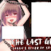 The Last Girl ~ Janna's diary of shame