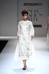 AIFWSS17-Pratimapandey-Mystylespots-5