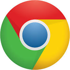 Download Browser Google Chrome 49.0.2623.110 (32-bit) Terbaru 2016