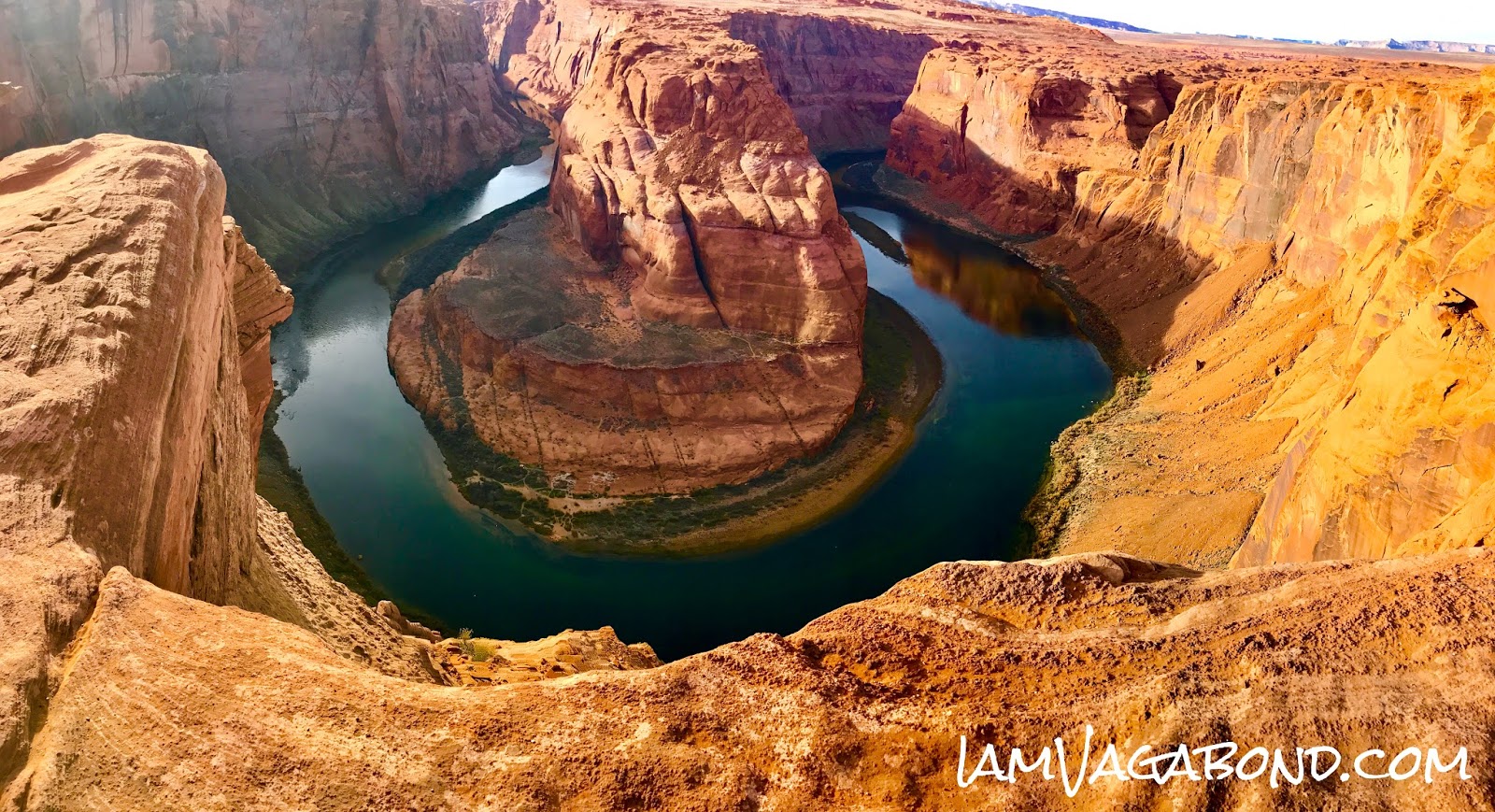 Page, Arizona