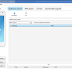 Download AFT Tool Latest Version 5.2 Free activation