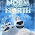 Norm of the North (2016)