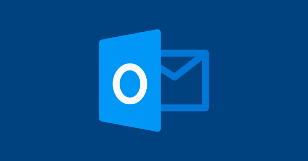 Beneficios de Hotmail y Outlook