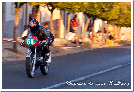 Fran55-7