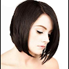 Model Rambut Bob Pendek Wanita