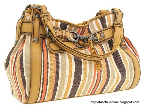 Tasche online:307TE.(1177400)