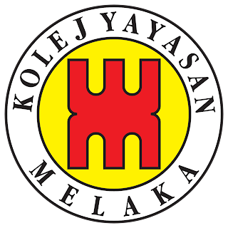 Kolej Yayasan Melaka