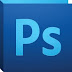 18 Situs Yang Berani Membayar Untuk Tutorial Photoshop