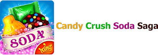Candy Crush Soda Saga v1.58.4 Modded http://www.nkworld4u.com/ Android App APK