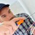 Emergency Electrical Services –Your Electrician at Your Doorstep!