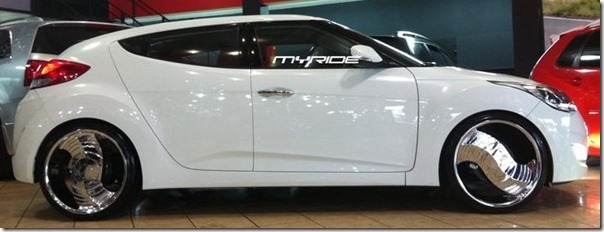 xuning bizarrices automotivas (7)