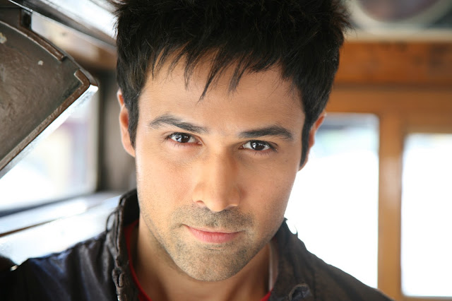 Emraan Hashmi HD Wallpaper Free Download