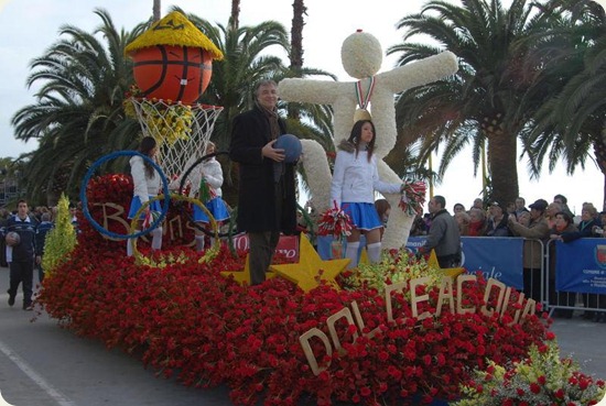 sanremo_dolceacqua-2008