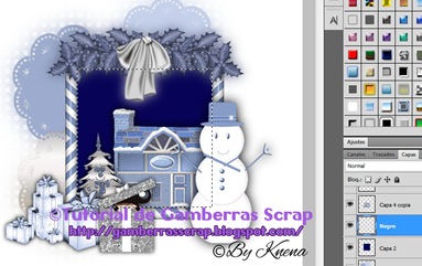 Gamberras Scrap Tutorial48