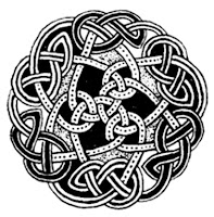nudo-celta-significado-simbolo