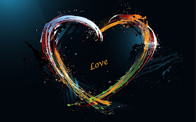 love_design_wallpaper