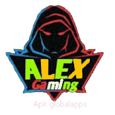 Alex-Gamer-VIP-King-APK-(New-APP)-Updated-Version-v2.5-Free-Download-For-Android