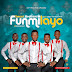 DOWNLOAD: Sweet Brothers – Funmilayo