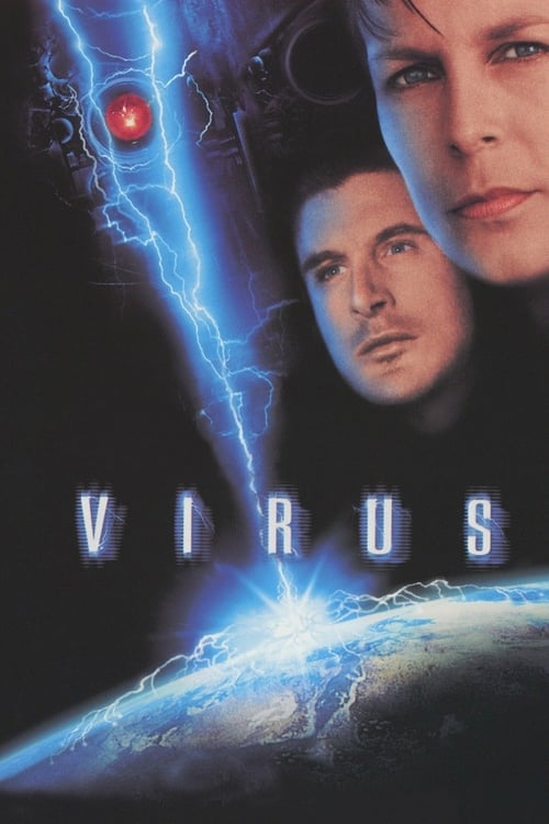 [VF] Virus 1999 Film Complet Streaming