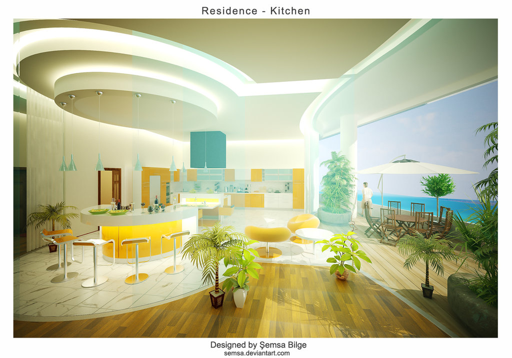 [9R2_Kitchen_by_Semsa.jpg]