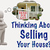 You don't always need a realtor to sell your house fast